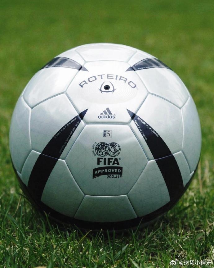 球探比分数据网移动端展示