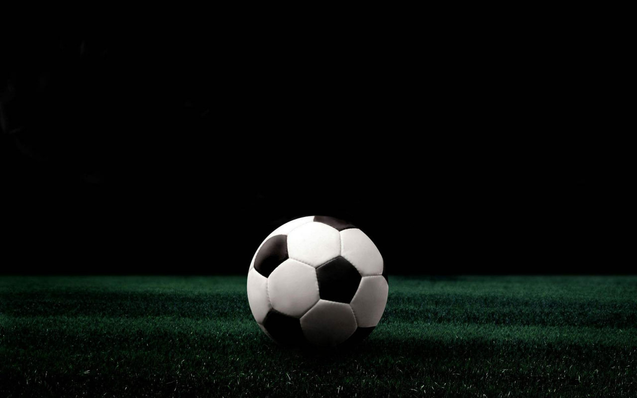 球探比分数据网平台界面展示