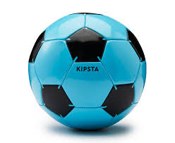 研究人员进行体育数据研究